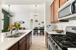 7515 Sheldon Rd, Elk Grove, CA 95758 - Photo 18
