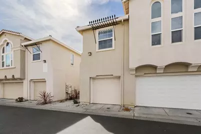 7515 Sheldon Road #26102, Elk Grove, CA 95758 - Photo 38