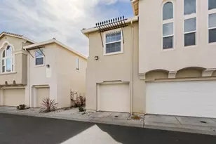 7515 Sheldon Rd, Elk Grove, CA 95758 - Photo 38
