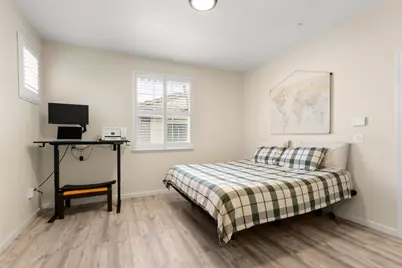 7515 Sheldon Road #26102, Elk Grove, CA 95758 - Photo 24