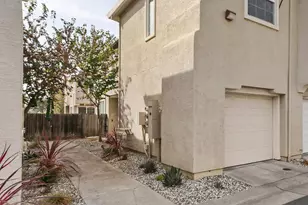 7515 Sheldon Rd, Elk Grove, CA 95758 - Photo 2
