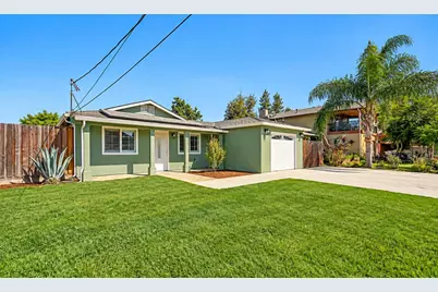 3807 Kansas Avenue, Riverbank, CA 95367 - Photo 2