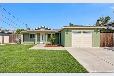 3807 Kansas Avenue, Riverbank, CA 95367 - Photo 1