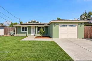 3807 Kansas Ave, Riverbank, CA 95367 - Photo 1