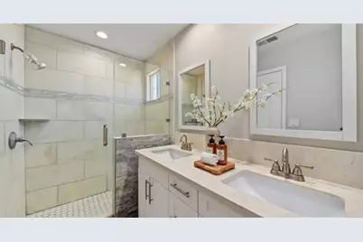 3807 Kansas Avenue, Riverbank, CA 95367 - Photo 16