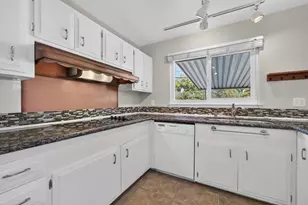 3333 Eisenhower Dr, Sacramento, CA 95826 - Photo 22