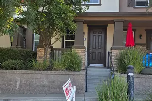 555 Clydesdale Dr, Oakdale, CA 95361 - Photo 1