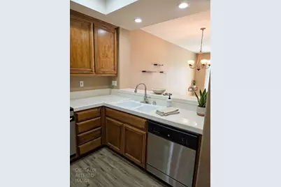 555 Clydesdale Drive #55, Oakdale, CA 95361 - Photo 6