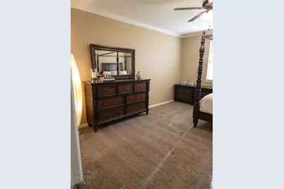 555 Clydesdale Drive #55, Oakdale, CA 95361 - Photo 14