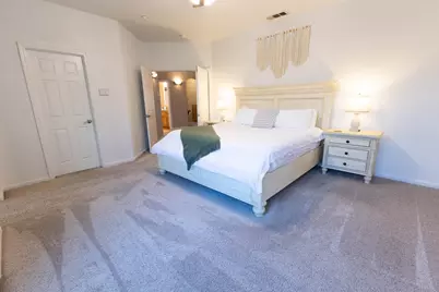 773 Laugenour Drive, Woodland, CA 95776 - Photo 20