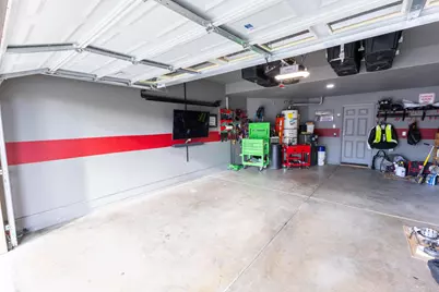 773 Laugenour Drive, Woodland, CA 95776 - Photo 24