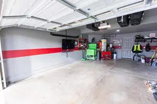 773 Laugenour Dr, Woodland, CA 95776 - Photo 24