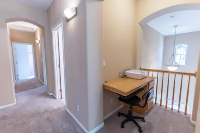 773 Laugenour Drive, Woodland, CA 95776 - Photo 18