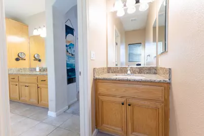 773 Laugenour Drive, Woodland, CA 95776 - Photo 22