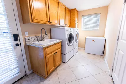 773 Laugenour Drive, Woodland, CA 95776 - Photo 14