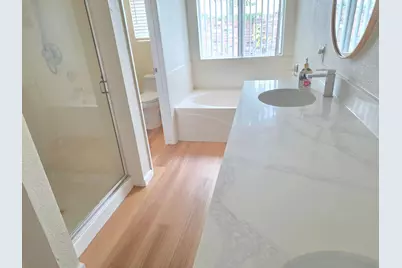 9009 Bungalow Way, Elk Grove, CA 95758 - Photo 24