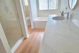 9009 Bungalow Way, Elk Grove, CA 95758 - Photo 24