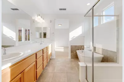 1376 Larkspur Drive, Rocklin, CA 95765 - Photo 24