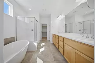 1376 Larkspur Dr, Rocklin, CA 95765 - Photo 38