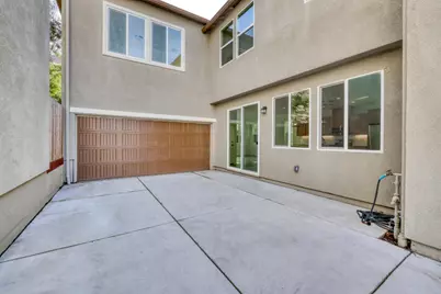 1376 Larkspur Drive, Rocklin, CA 95765 - Photo 4