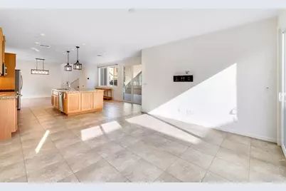 1376 Larkspur Drive, Rocklin, CA 95765 - Photo 10