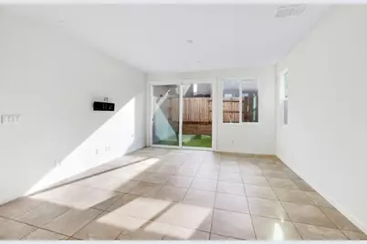 1376 Larkspur Drive, Rocklin, CA 95765 - Photo 12