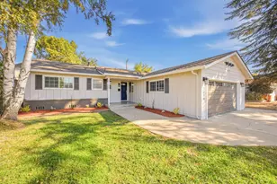 2019 W Elm St, Lodi, CA 95242 - Photo 1