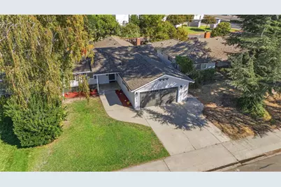 2019 W Elm Street, Lodi, CA 95242 - Photo 30
