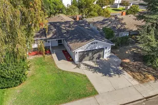 2019 W Elm St, Lodi, CA 95242 - Photo 30