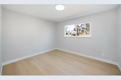 2019 W Elm Street, Lodi, CA 95242 - Photo 20