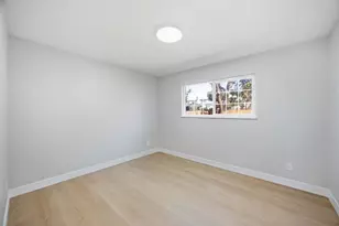 2019 W Elm St, Lodi, CA 95242 - Photo 20