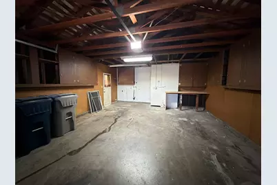 6800 Havenhurst Drive, Sacramento, CA 95831 - Photo 28