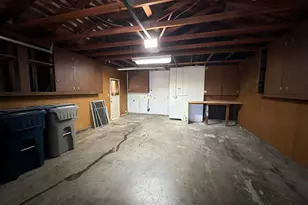 6800 Havenhurst Dr, Sacramento, CA 95831 - Photo 28