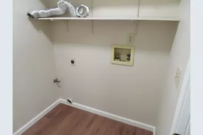 3813 Pasadena Avenue #37, Sacramento, CA 95821 - Photo 28
