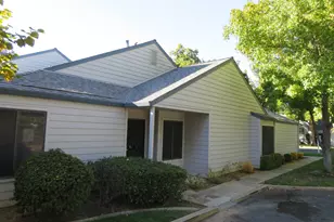 3813 Pasadena Ave, Sacramento, CA 95821 - Photo 1