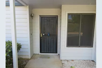 3813 Pasadena Avenue #37, Sacramento, CA 95821 - Photo 2