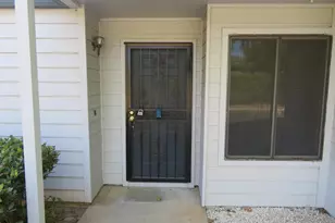 3813 Pasadena Ave, Sacramento, CA 95821 - Photo 2