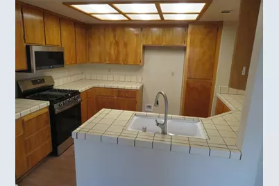 3813 Pasadena Avenue #37, Sacramento, CA 95821 - Photo 6