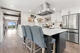 3755 Ayres Holmes Ln, Auburn, CA 95602 - Photo 18