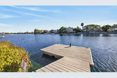 2904 Robinson Creek Lane, Elk Grove, CA 95758 - Photo 42