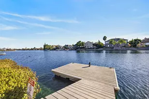 2904 Robinson Creek Ln, Elk Grove, CA 95758 - Photo 42