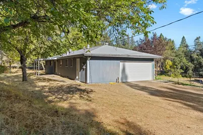 4830 Somerset Loop, Placerville, CA 95667 - Photo 20