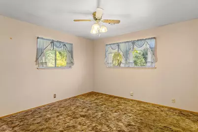 4830 Somerset Loop, Placerville, CA 95667 - Photo 12