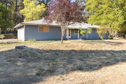 4830 Somerset Loop, Placerville, CA 95667 - Photo 1