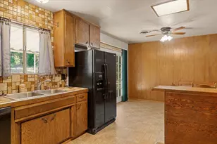 4830 Somerset Loop, Placerville, CA 95667 - Photo 16