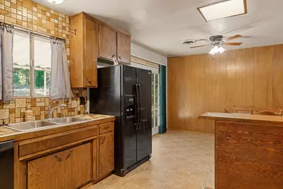 4830 Somerset Loop, Placerville, CA 95667 - Photo 10