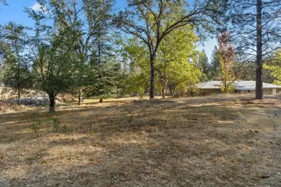 4830 Somerset Loop, Placerville, CA 95667 - Photo 22