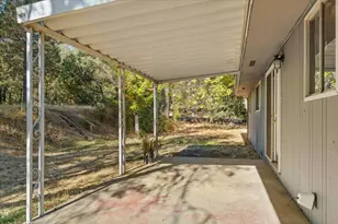 4830 Somerset Loop, Placerville, CA 95667 - Photo 32
