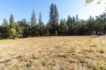 4830 Somerset Loop, Placerville, CA 95667 - Photo 26