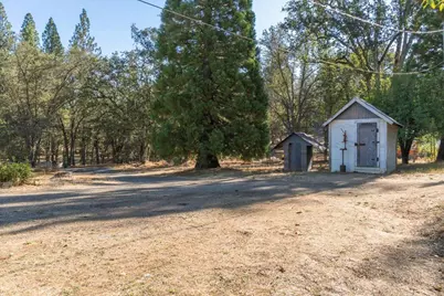 4830 Somerset Loop, Placerville, CA 95667 - Photo 24